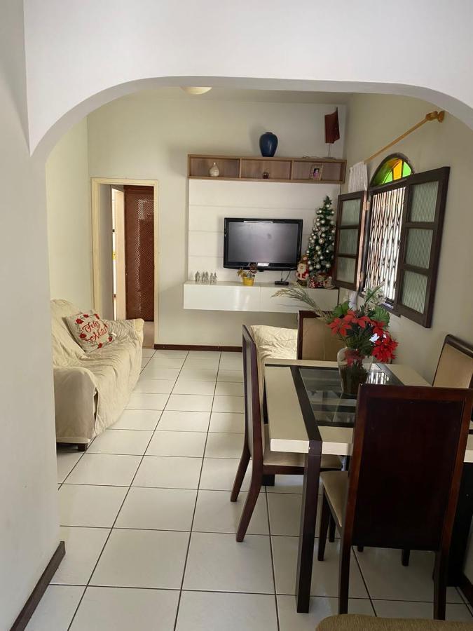 Casa Confortavel Com Excelente Localizacao Arraial do Cabo Exterior foto
